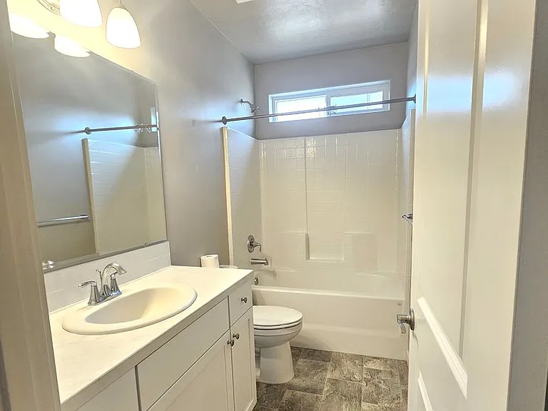 10722 W Royal Fern Ct — Photo 10