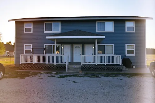 201 W Freeman Ave #1 Photo 1