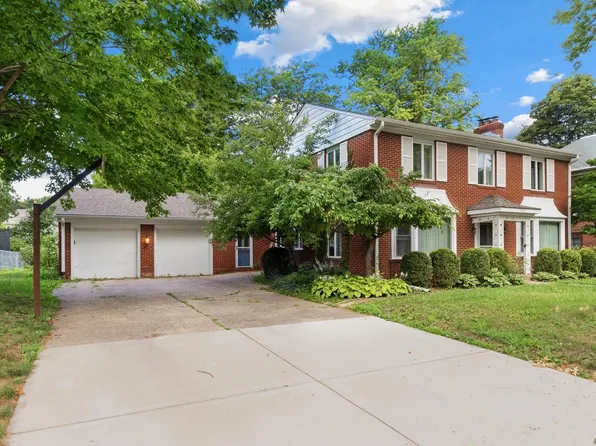 1405 1st Ave, Sterling, IL 61081