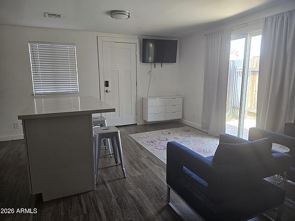 3rd image of 2333 N 12th St APT 2