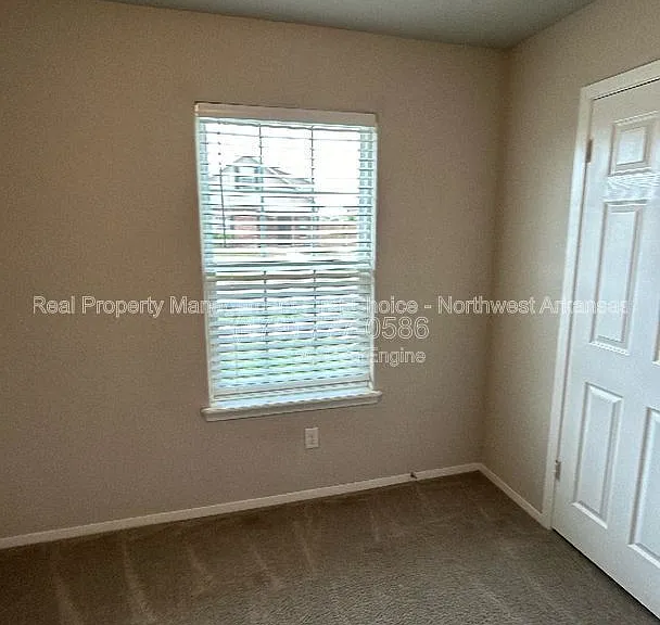 4408 SW Gallatine Ave — Photo 24