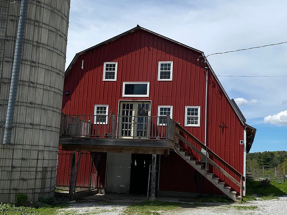 2819 St.Armand Road, Highgate Center, VT 05459 Zillow