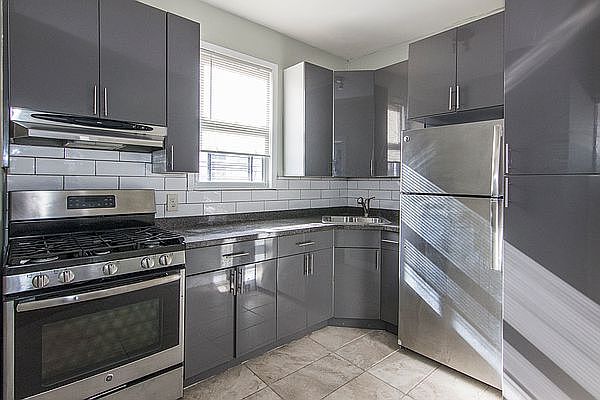 1st image of 30-84 23rd St #3F