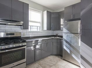 30-84 23rd St #3F, Astoria, NY 11102