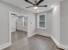 617 Vernon Rd