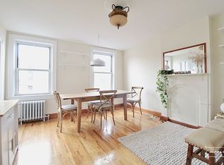 94 Kent St #2, Brooklyn, NY 11222