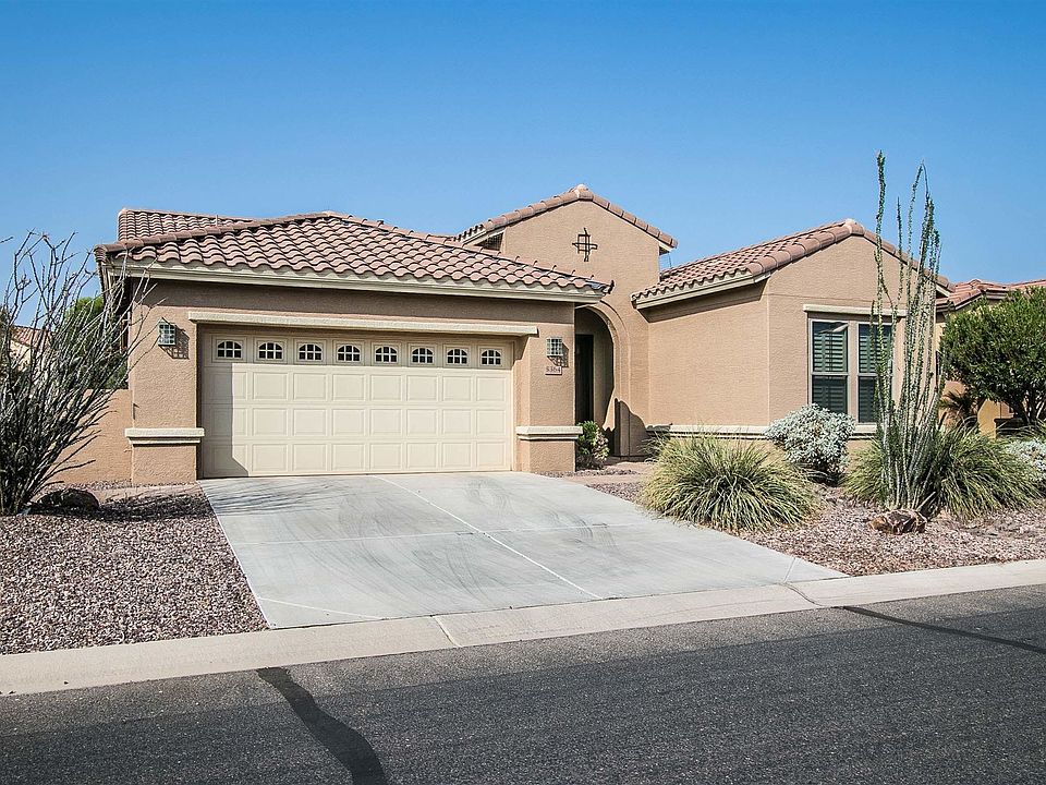 1st image of 5364 N Gila Trail Dr