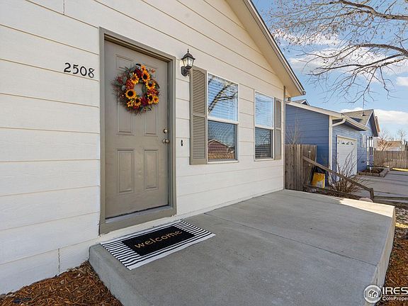 4th image of 2508 Aspen Ave