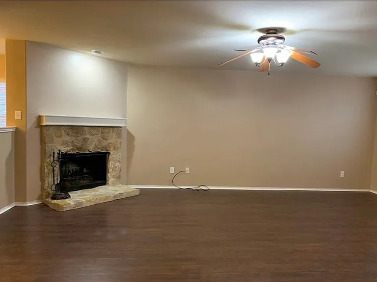 510 Indian Paintbrush Dr — Photo 6