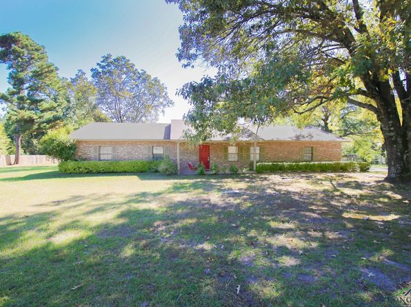 2115 Country Club Rd W