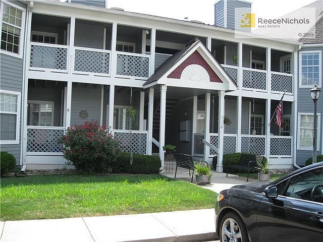 1st image of 4318 S Bryant Ct #49