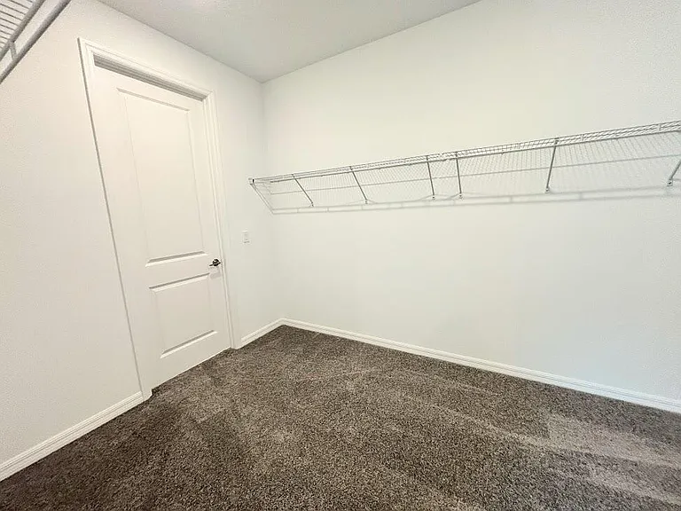 9299 SW Lorenzo Way — Photo 19