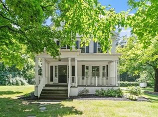 1347 Main St, Leominster, MA 01453