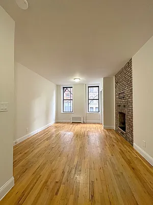 Rented by Compass | media 3