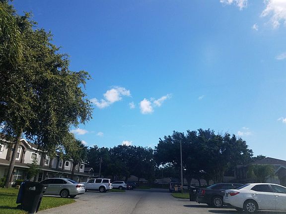 5th image of 14312 Bay Isle Dr