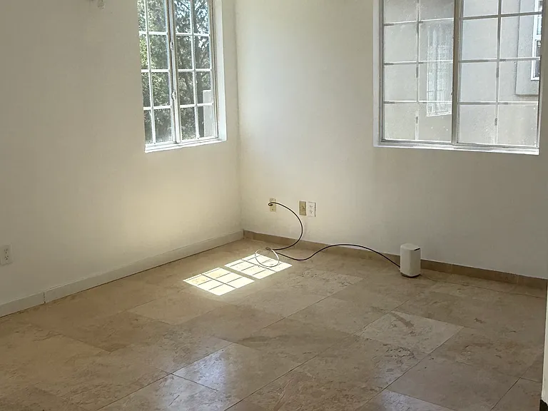 17 Neva Ct — Photo 12
