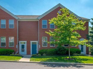 2987 Sunset Dr, Columbus, OH 43202