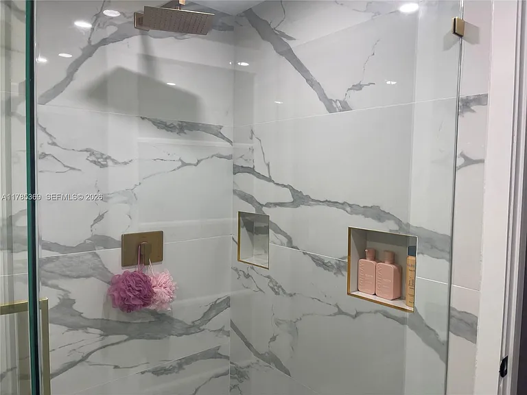 3101 S Ocean Dr #1707 — Photo 48