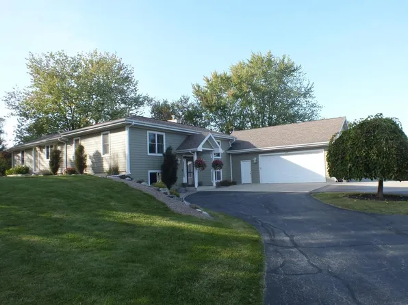 S81W12592 Hi View DRIVE, Muskego, WI 53150