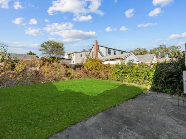 179-11 120th Avenue image 31 of 35