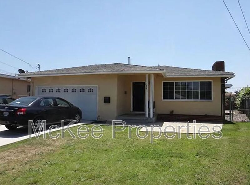 1st image of 6323 Connie Dr