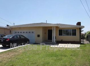 6323 Connie Dr, San Diego, CA 92115
