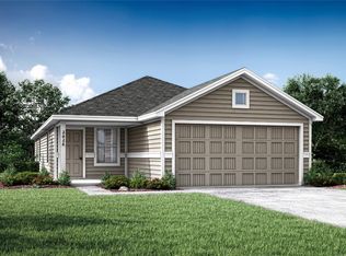 9741 Trusler Rd, Fort Worth, TX 76179