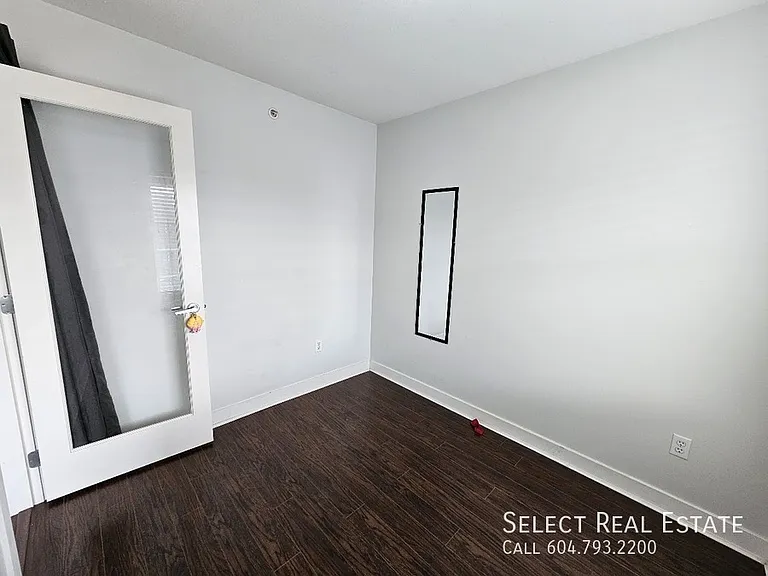 45559 Yale Rd #415 — Photo 13