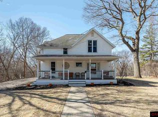 723 Warren St, Mankato, MN 56001