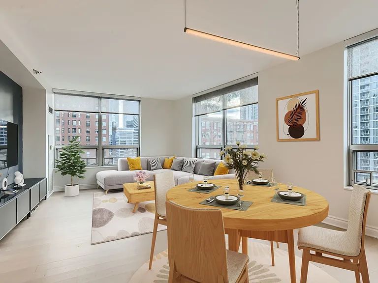 330 W Grand Ave #1202 — Photo 25