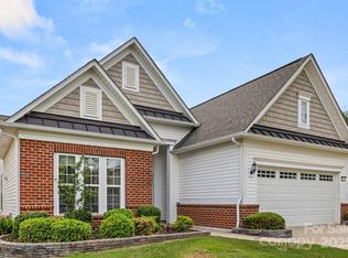 20135 Dovekie Ln, Indian Land, SC 29707