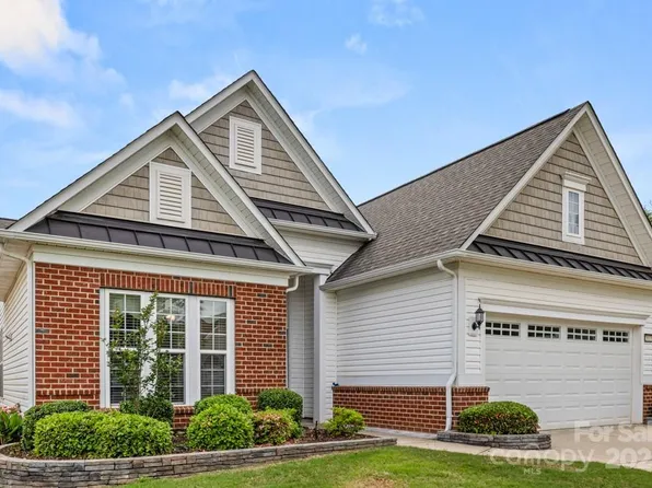 20135 Dovekie Ln, Indian Land, SC 29707