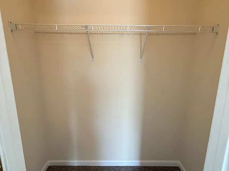 2333 Settlers Ridge Ln — Photo 12