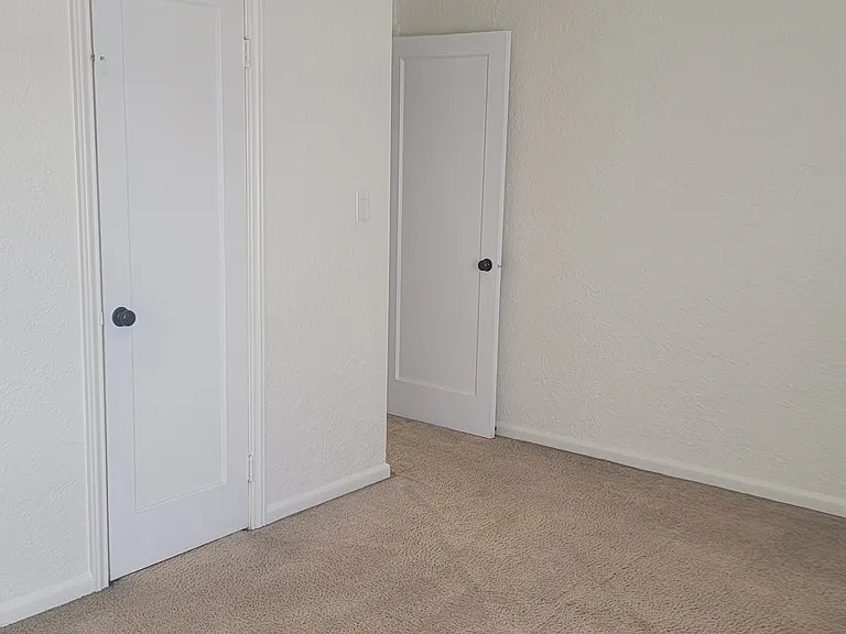3119 Colby Ave #3 — Photo 9