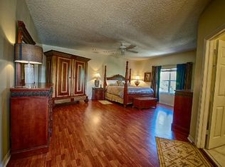 103 N Ocean Blvd, Boca Raton, FL 33432