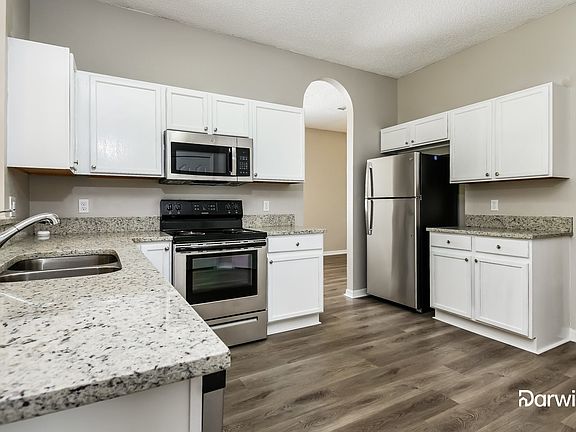 2nd image of 12742 Aleguas Ln