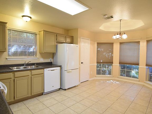 5th image of 4211 Mallard Ln