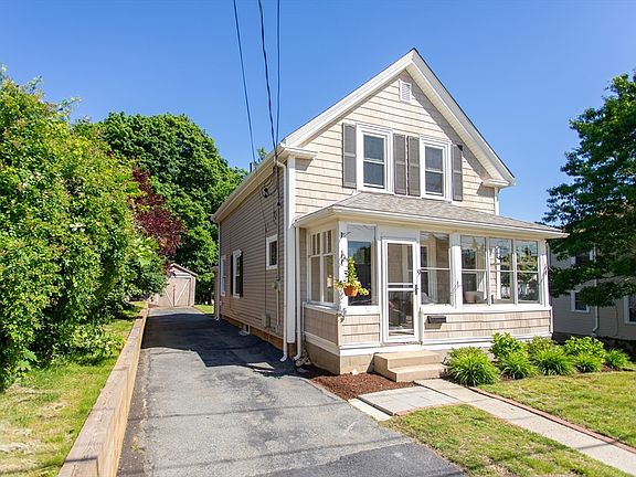 2nd image of 9 Hamilton St