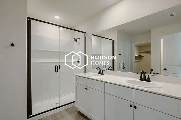 3820 Keller Rd — Photo 5