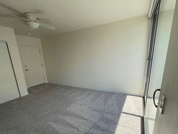 3rd image of 222 5th St Unit B