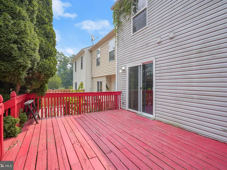 12405 Gooderham Way — Photo 30