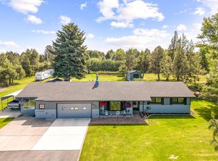 61912 Skyline View Dr, Bend, OR 97702