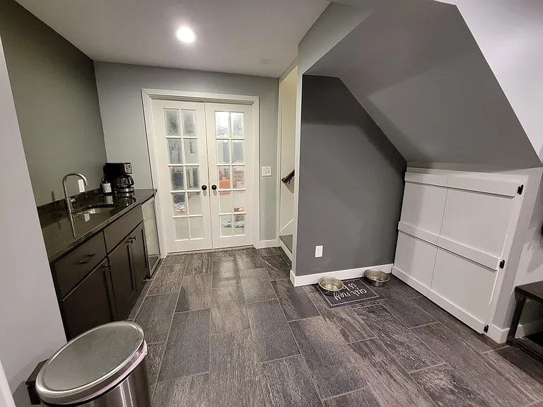 4370 Dakota St SE — Photo 10