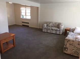 61-63 Bellvista Rd, Brighton, MA 02135