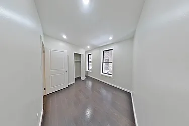 Rented by Oxford Property Group