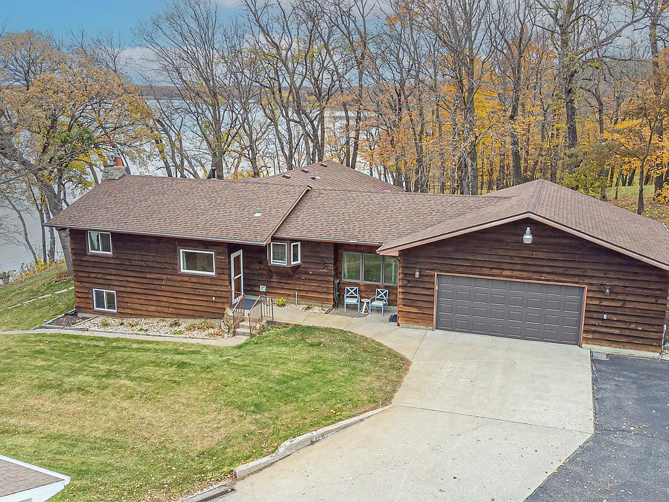 irasutoyazuki★ 13668 Maple Rd, Lake Park, MN 56554 | Zillow