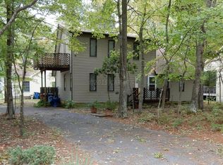 1334 Ocean Pkwy, Berlin, MD 21811