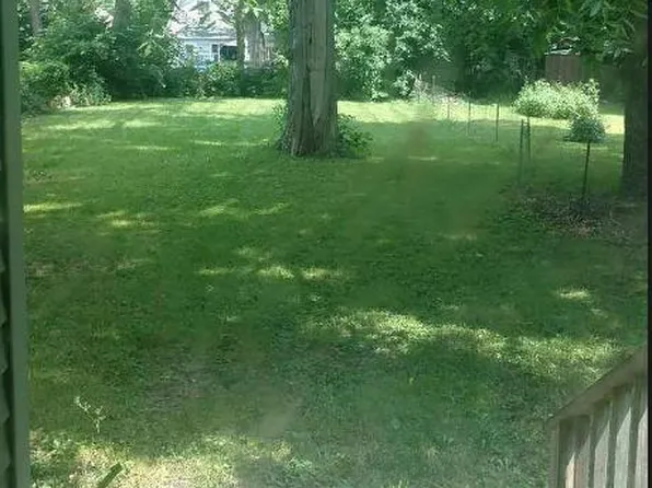 250 Horton Ave, Lansing, MI 48912