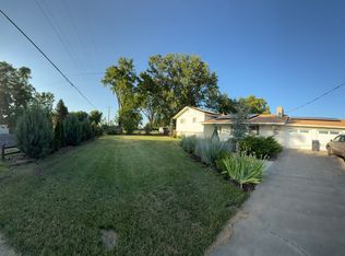 3963 Old Milton Hwy, Walla Walla, WA 99362