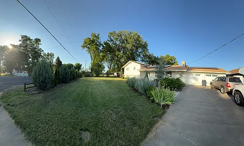 3963 Old Milton Hwy Photo 1